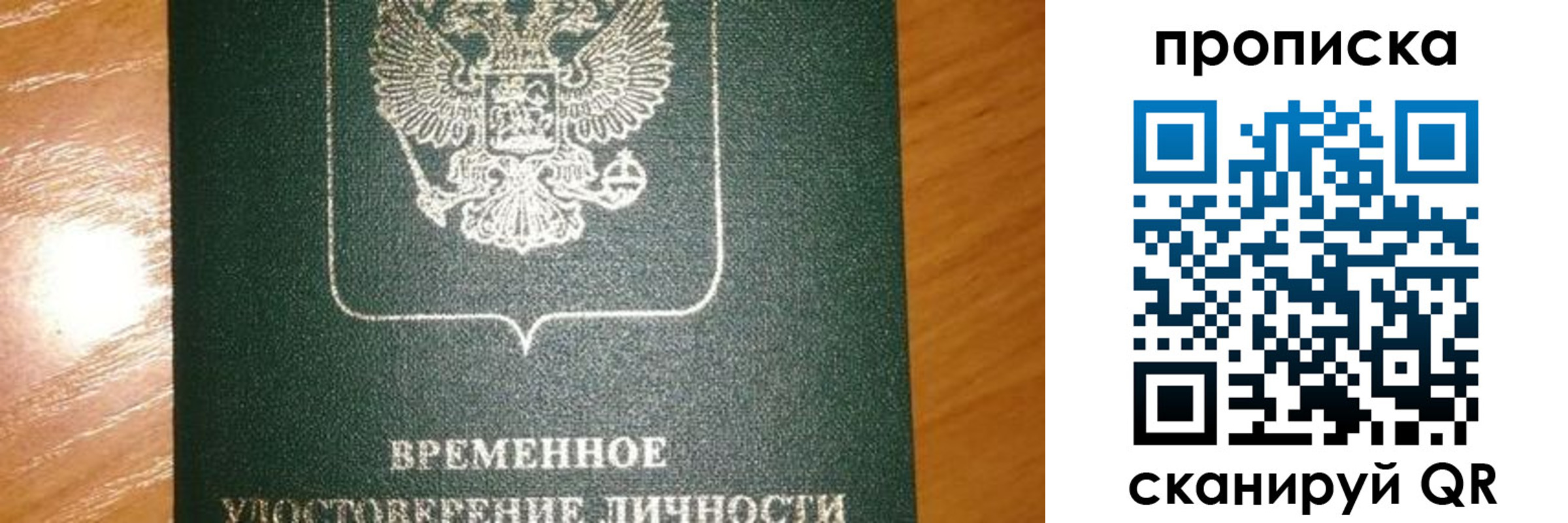 прописка гарантия в Ржеве